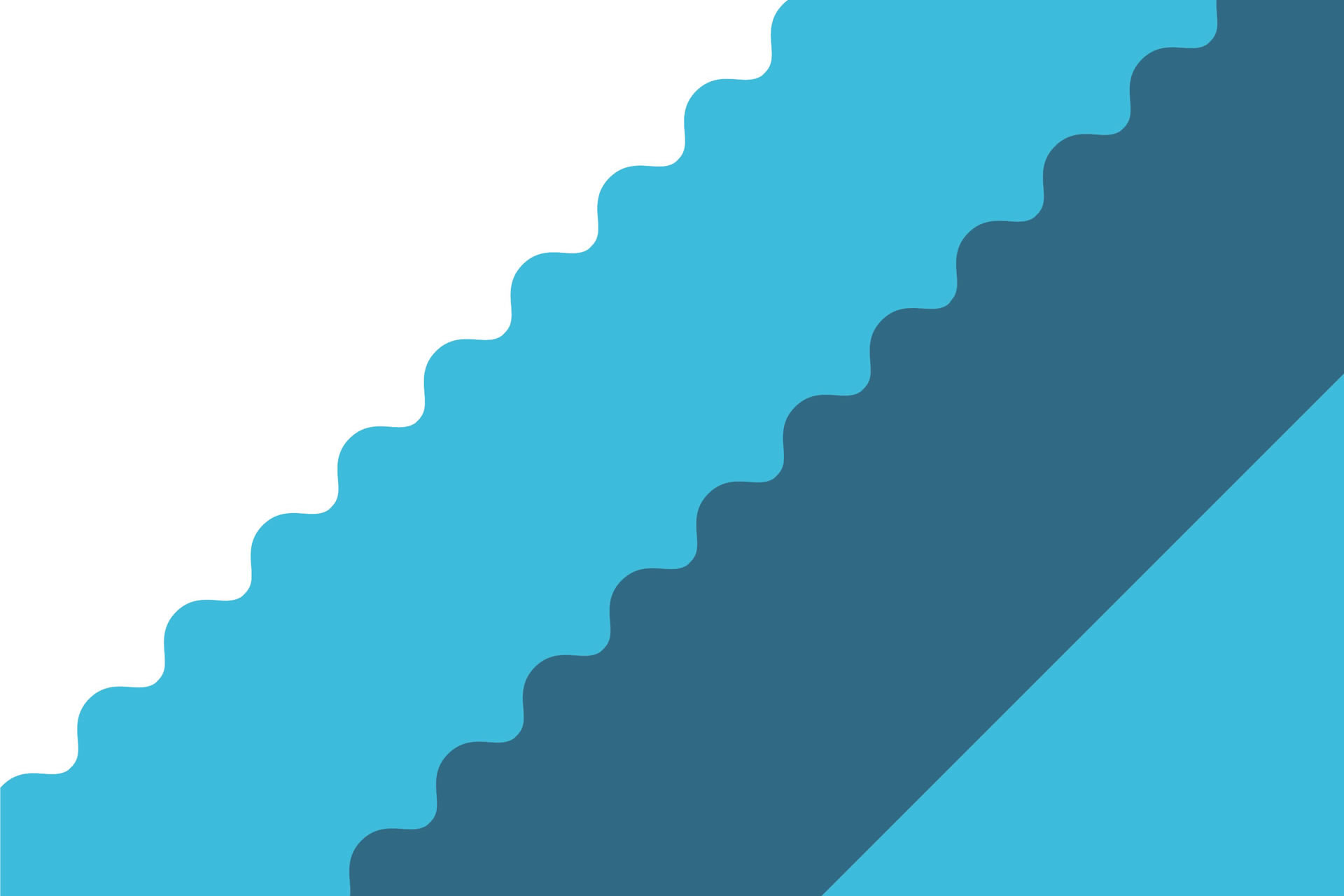 TPT食器淨化科技