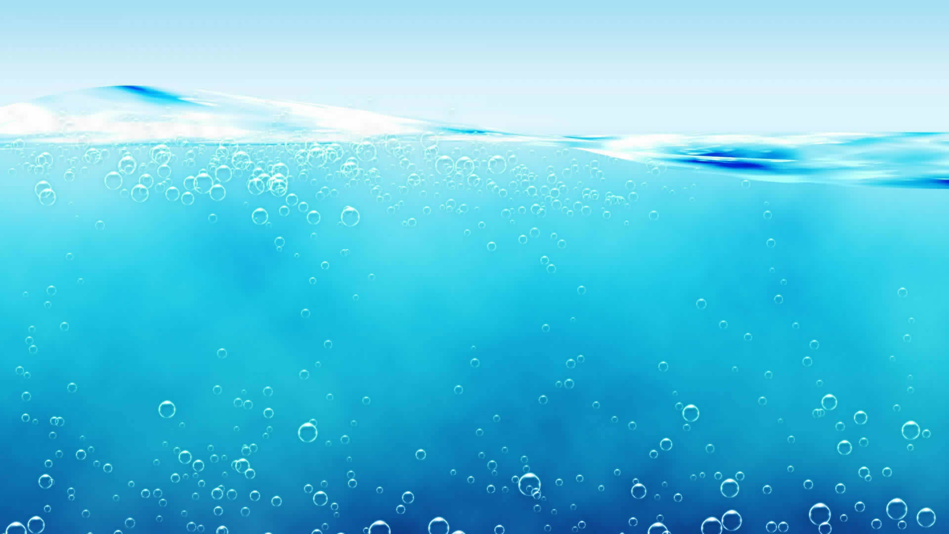 TPT食器淨化科技