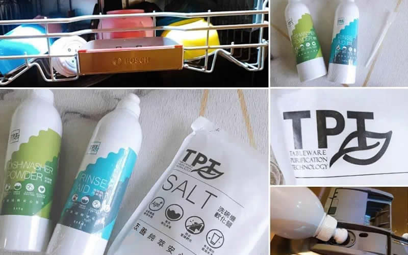 親子食玩買‧吃喝玩樂趣