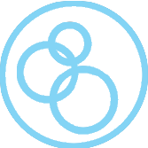 尤加利衣物手洗精