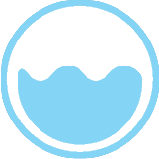 尤加利衣物手洗精