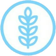 嬰兒中性濃縮洗衣精