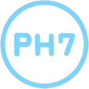 嬰兒中性濃縮洗衣精