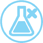 嬰兒中性濃縮洗衣精