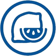 運動專用洗衣精