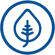 運動專用洗衣精