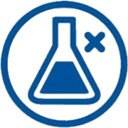 運動專用洗衣精