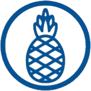 運動專用洗衣精