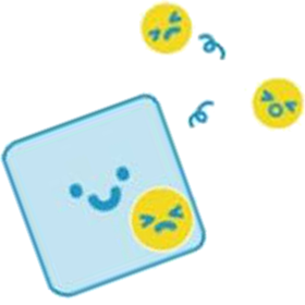 寵物環境除臭噴霧