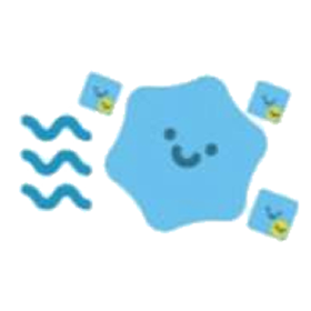 寵物環境除臭噴霧