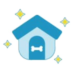 寵物環境除臭噴霧