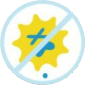 寵物環境除臭噴霧