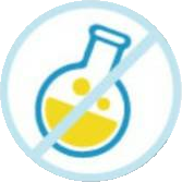 寵物環境除臭噴霧