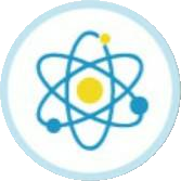 寵物環境除臭噴霧